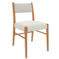 Quinn Desk Chair