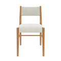 Quinn Desk Chair