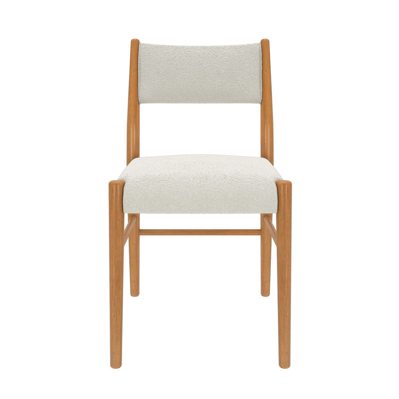 Quinn Desk Chair