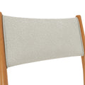 Quinn Desk Chair