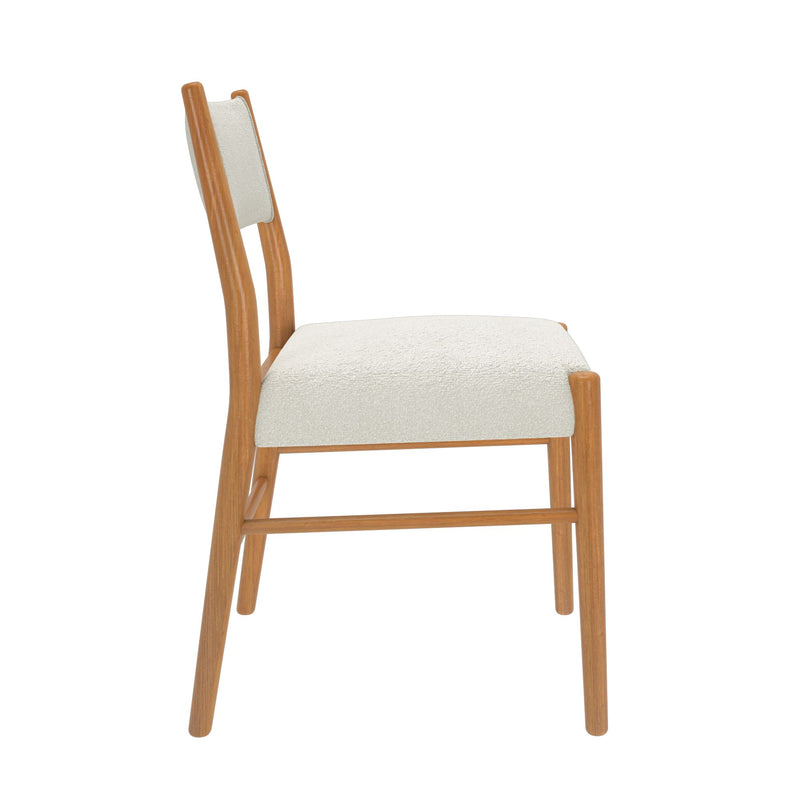 Quinn Desk Chair