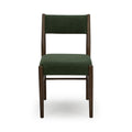 Quinn Desk Chair