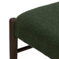 Quinn Desk Chair