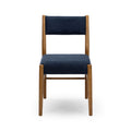 Quinn Desk Chair