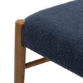 Quinn Desk Chair