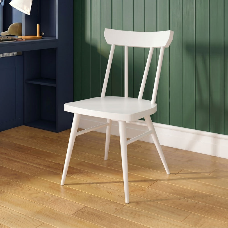 Everette Desk Chair