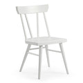 Everette Desk Chair