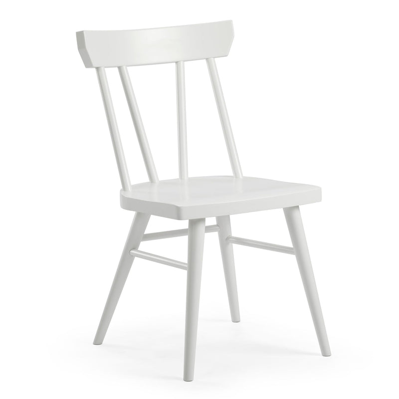 Everette Desk Chair