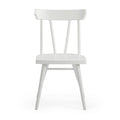 Everette Desk Chair