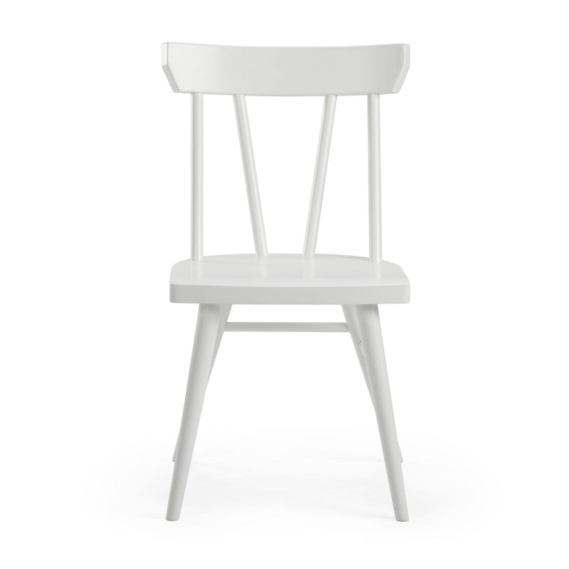 Everette Desk Chair
