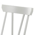 Everette Desk Chair