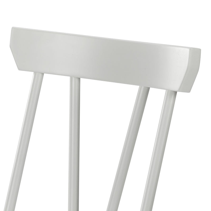 Everette Desk Chair