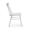 Everette Desk Chair