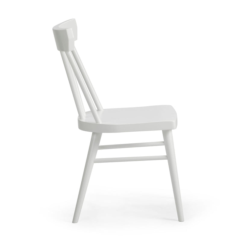 Everette Desk Chair