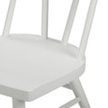 Everette Desk Chair
