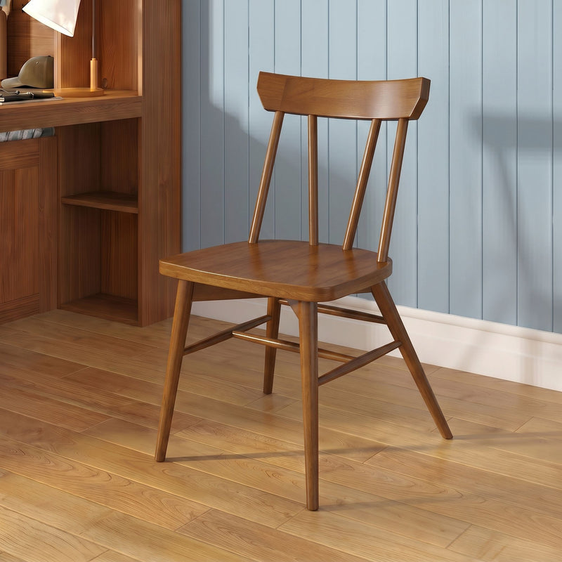 Everette Desk Chair