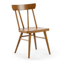 Everette Desk Chair