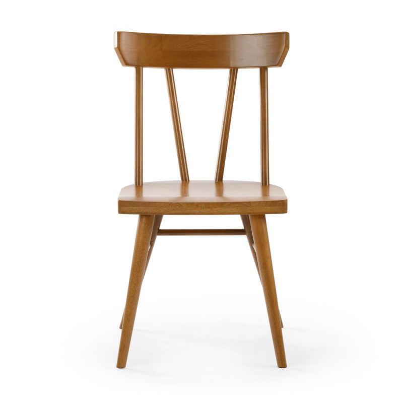 Everette Desk Chair