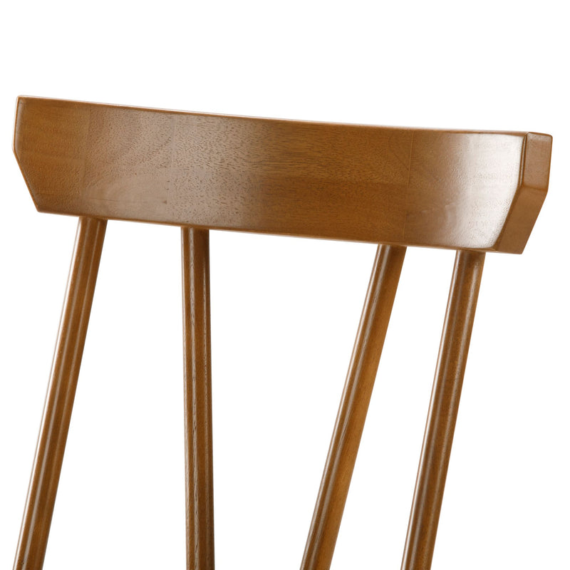 Everette Desk Chair