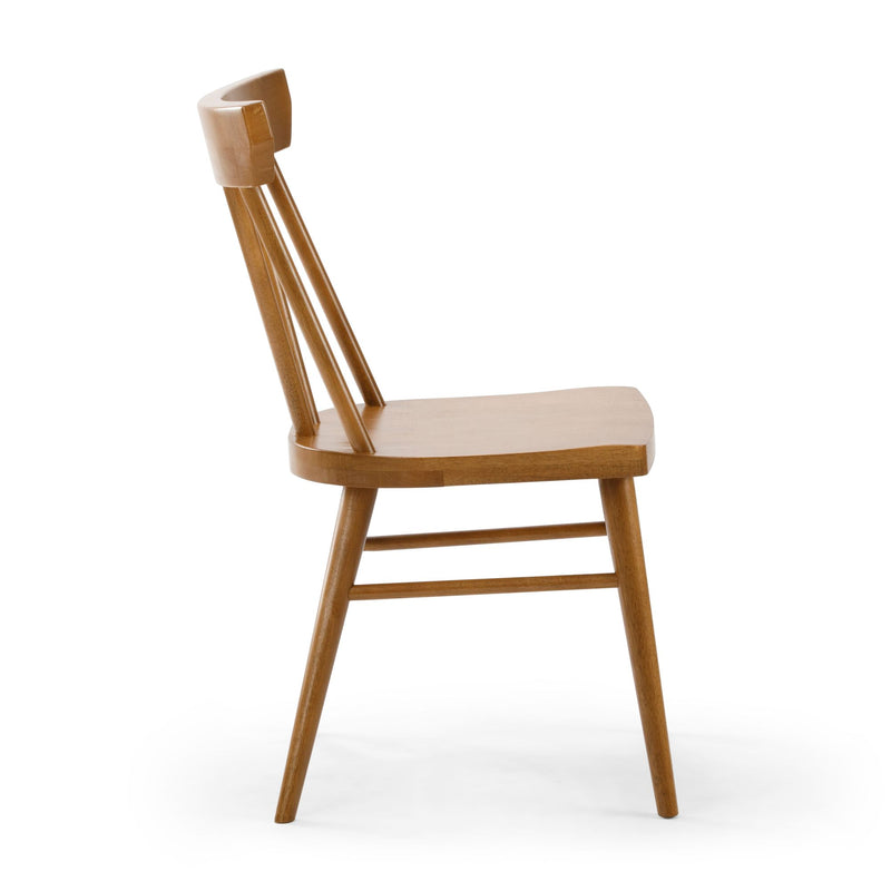 Everette Desk Chair