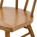 Everette Desk Chair