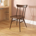 Everette Desk Chair