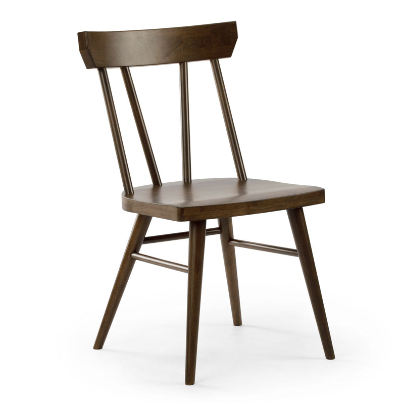 Everette Desk Chair