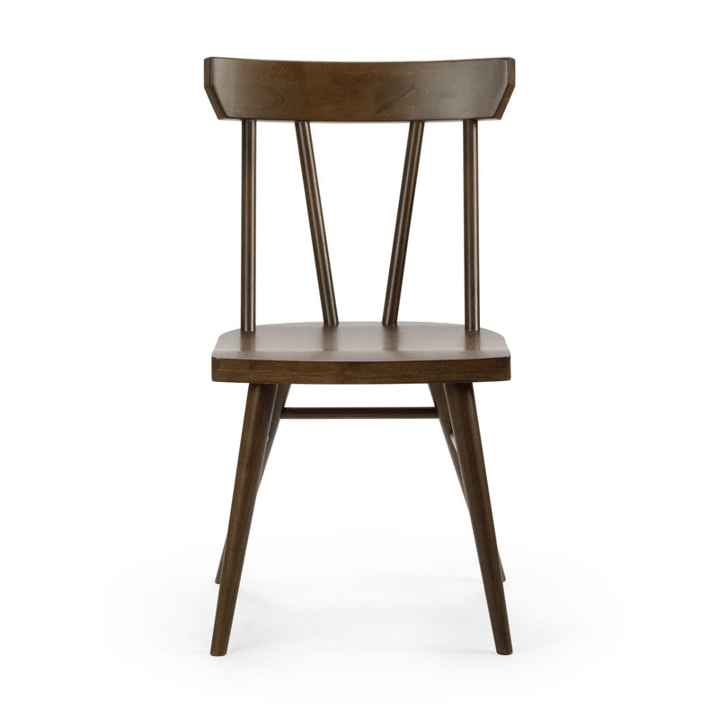 Everette Desk Chair