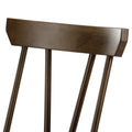 Everette Desk Chair