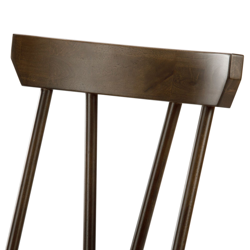 Everette Desk Chair