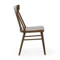 Everette Desk Chair