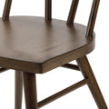 Everette Desk Chair