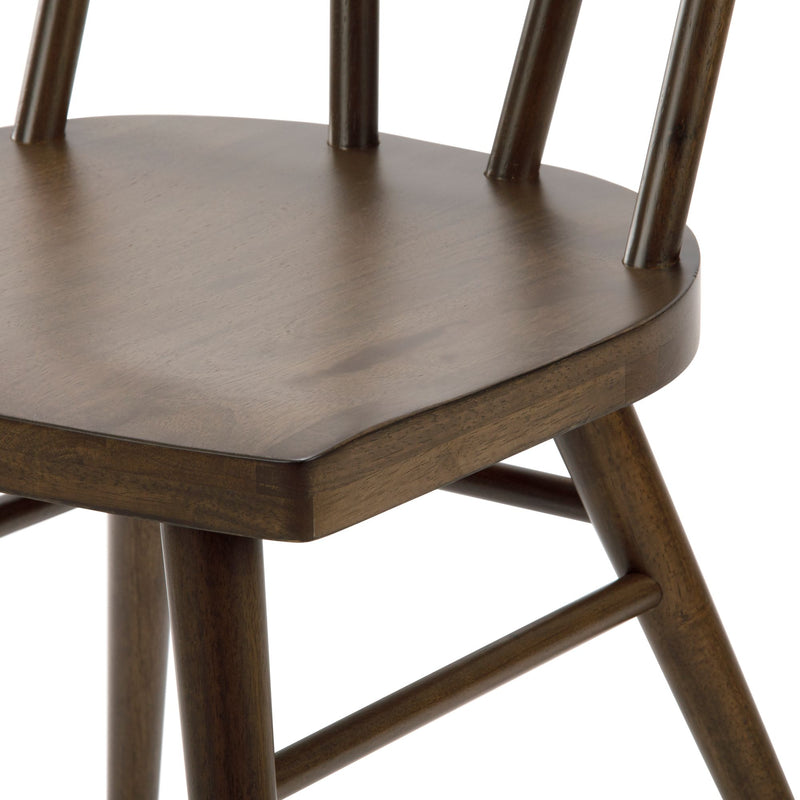 Everette Desk Chair