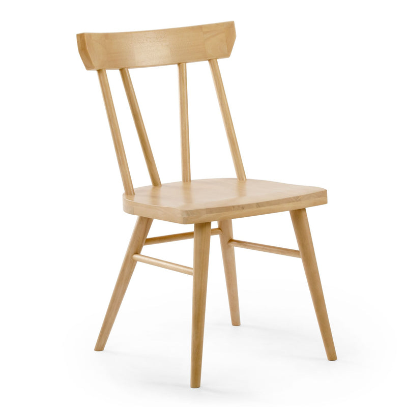Everette Desk Chair