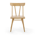 Everette Desk Chair