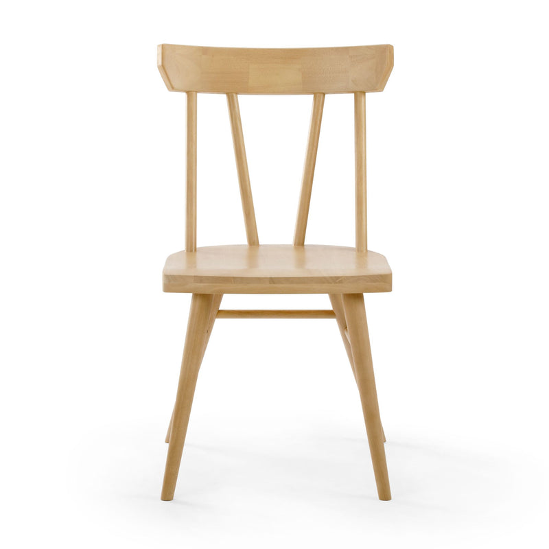 Everette Desk Chair