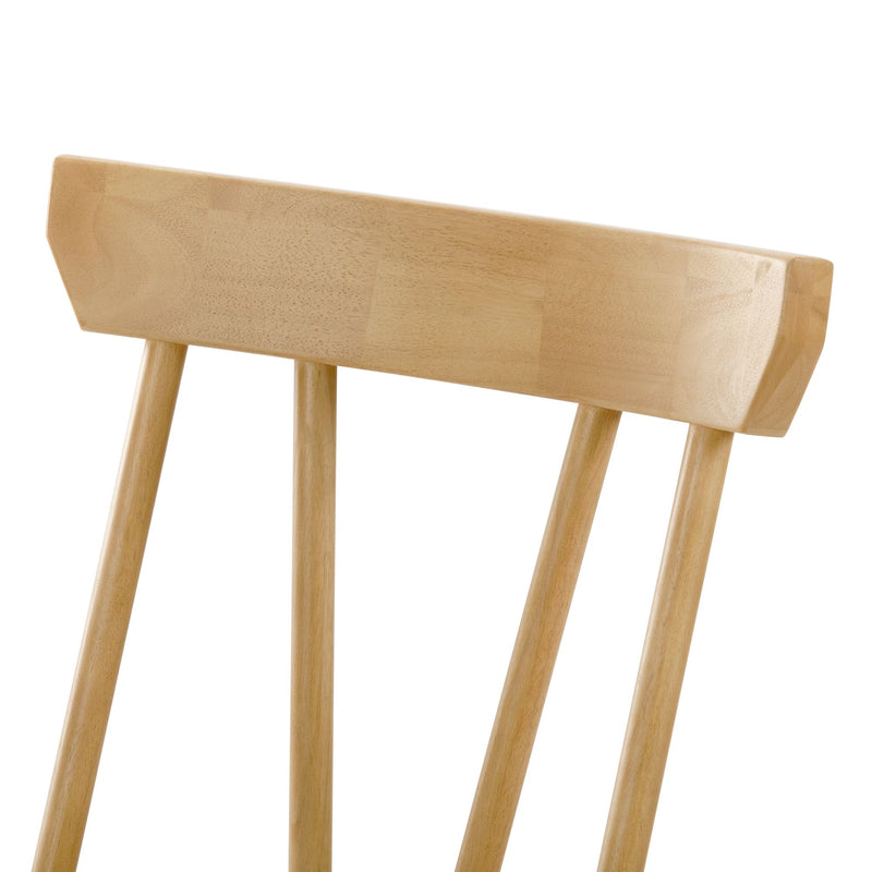 Everette Desk Chair