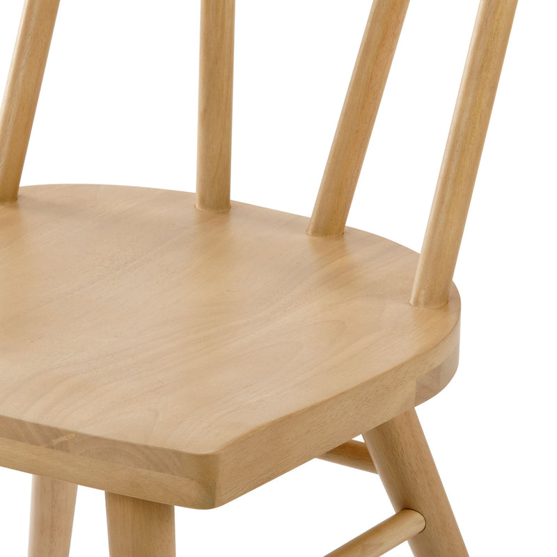 Everette Desk Chair