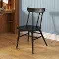 Everette Desk Chair