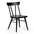 Everette Desk Chair