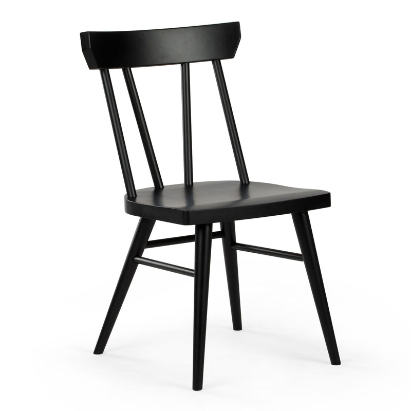Everette Desk Chair