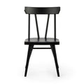 Everette Desk Chair