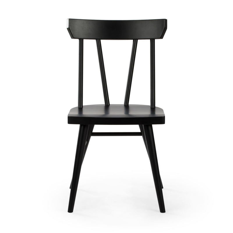 Everette Desk Chair