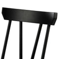 Everette Desk Chair