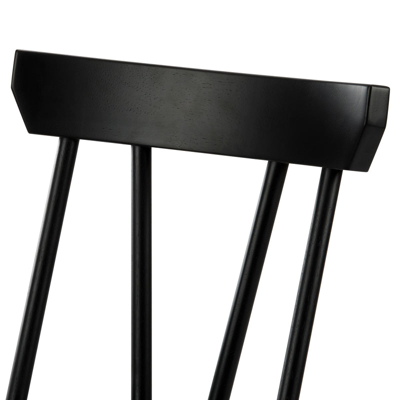 Everette Desk Chair