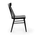 Everette Desk Chair