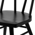 Everette Desk Chair