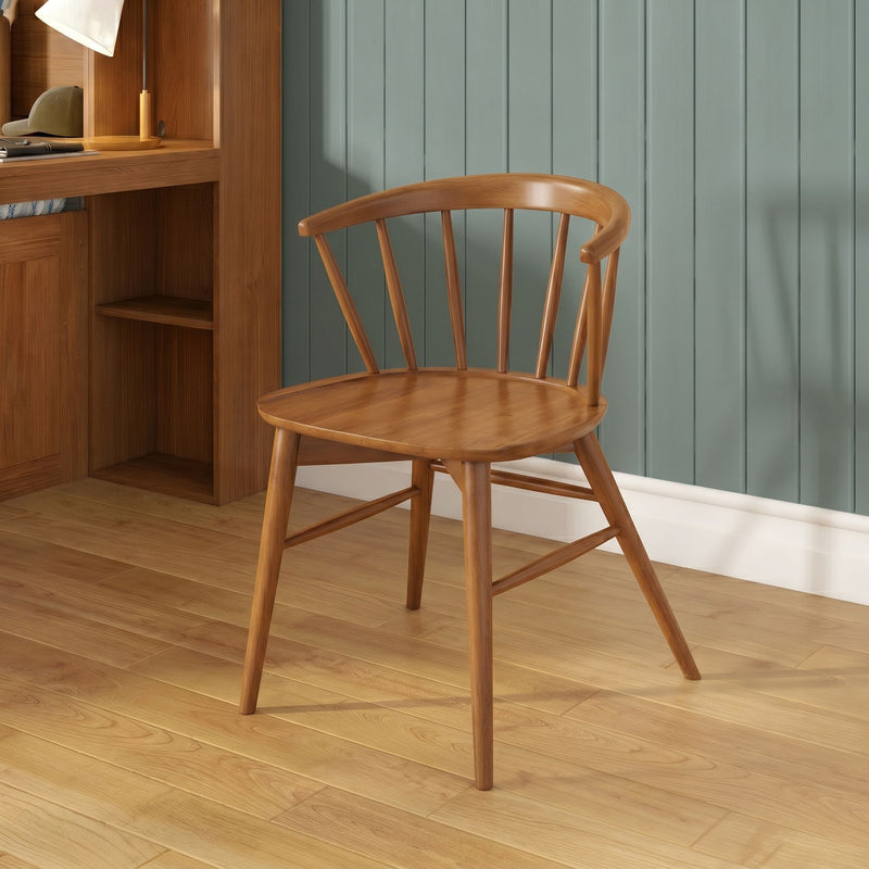 Piper Desk Chair