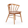 Piper Desk Chair