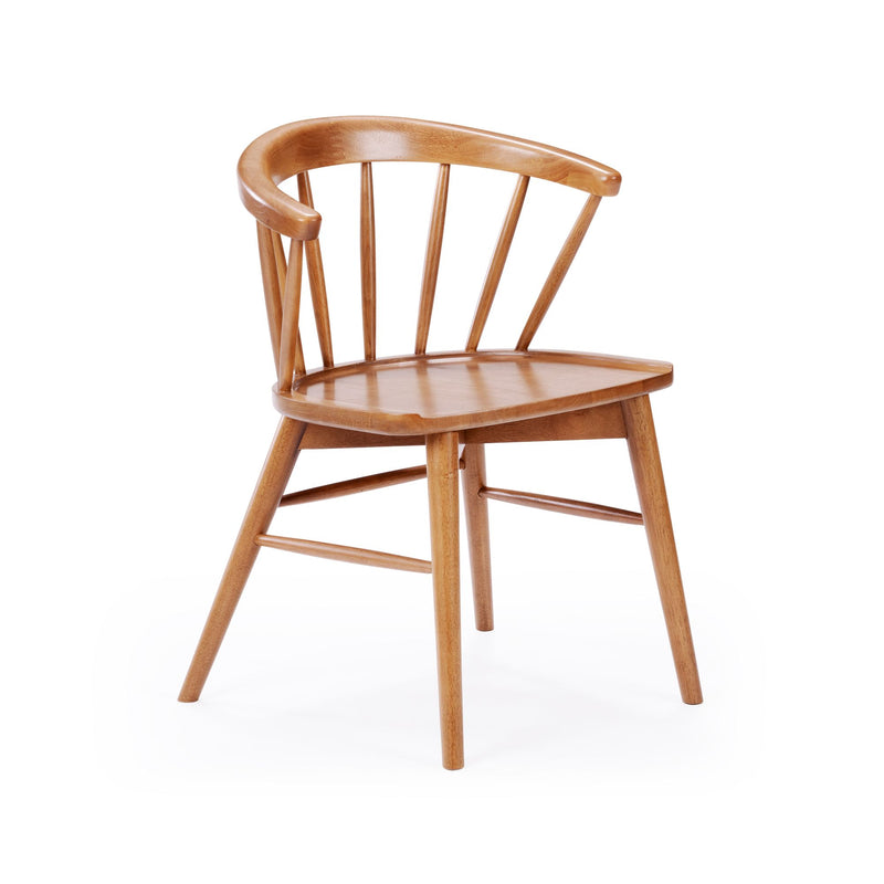 Piper Desk Chair